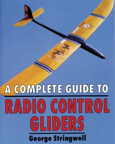 A complete guide to radio control gliders. - 1999 2004 yamaha bear tracker 250 repair manual.