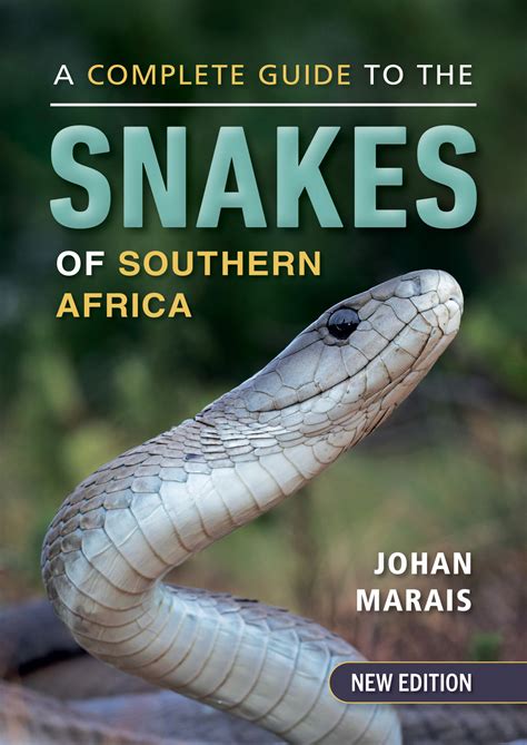 A complete guide to snakes of southern africa. - Universal diesel 11 hp repair manual.