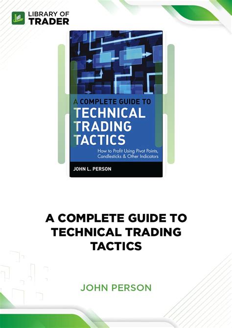 A complete guide to technical trading tactics. - Ouvrage inédit de gilles de rome en faveur de la papauté..