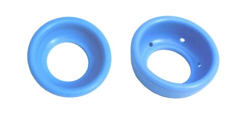 A complete guide to the ARABIN® pessary Digitimer