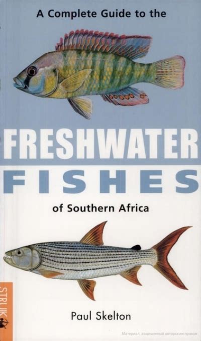 A complete guide to the freshwater fishes of southern africa. - Metodologia y tecnicas de investigacion en ciencias sociales (sociologia y politica).