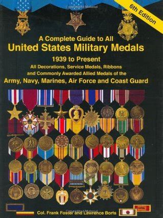 A complete guide to united states military medals 1939 to present all decorations service medals ribbons and. - Ballet music a handbook music finders.