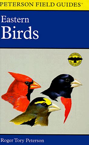 A completely new guide to all the birds of eastern and central north america. - Used mercury outboard motors service manual.