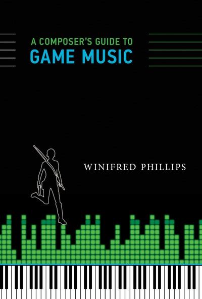A composers guide to game music mit press. - Bibliographie zur geschichte der felddivisionen der deutschen wehrmacht und waffen-ss 1939-1945.