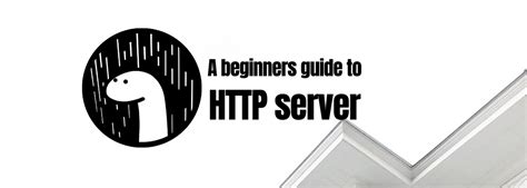 A comprehensive guide to HTTP servers in Deno The JS …