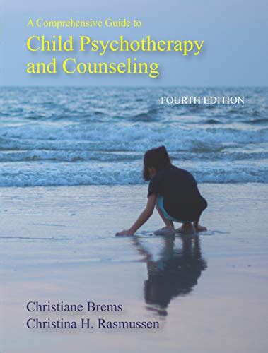 A comprehensive guide to child psychotherapy and counseling by christiane brems. - Manuale di soluzioni di algebra lineare serge lang.