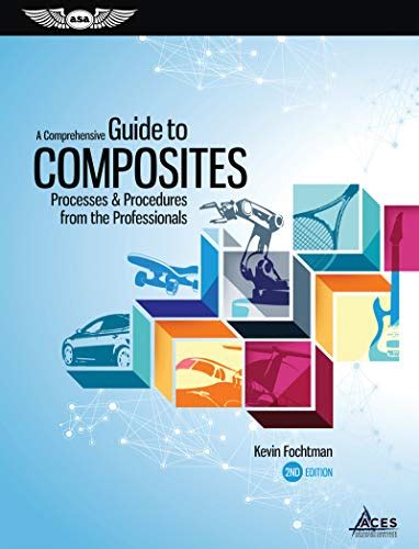 A comprehensive guide to composites processes procedures from the professionals. - Cat 3406 marine 6 cylinder engine manual.