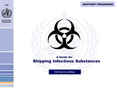 A comprehensive guide to shipping infectious substances. - 1994 1997 toyota avalon camry v6 automatic transmission overhaul manual.
