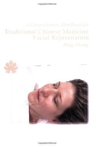 A comprehensive handbook for traditional chinese medicine facial rejuvenation. - Historique de l'incendie du ministère des finances (24-30 mai 1871).