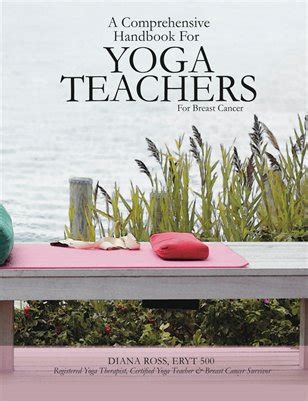 A comprehensive handbook for yoga teachers for breast cancer. - 250 cr gp husqvarna manual 1976.