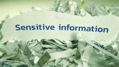 A compromise of sensitive compartmented information. Things To Know About A compromise of sensitive compartmented information. 