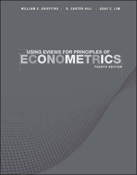 A computer handbook using eviews to accompany econometric models and. - La protection de lacier par le zinc guide technique juin 2005.