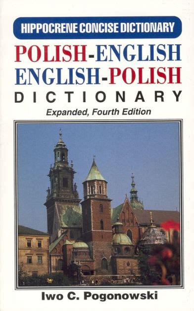 A concise english polish and polish english dictionary. - Il quinto accordo una guida pratica alla padronanza di sé toltec.