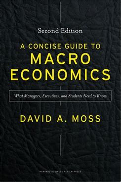 A concise guide to macroeconomics what managers executives and students. - World geography final exam study guide answers.