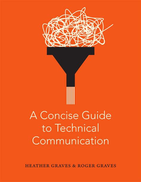 A concise guide to technical communication torrent. - Murder on the orient express study guide by bookcaps study guides staff.