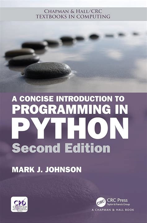 A concise introduction to programming in python chapman and hall or crc textbooks in computing. - General u. s. grant's tour around the world.