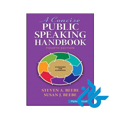 A concise public speaking handbook fourth edition. - Manual do netbook acer aspire one em portugues.