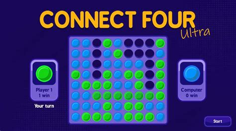 A connect four game to use with stickers! So fun! We are using it for