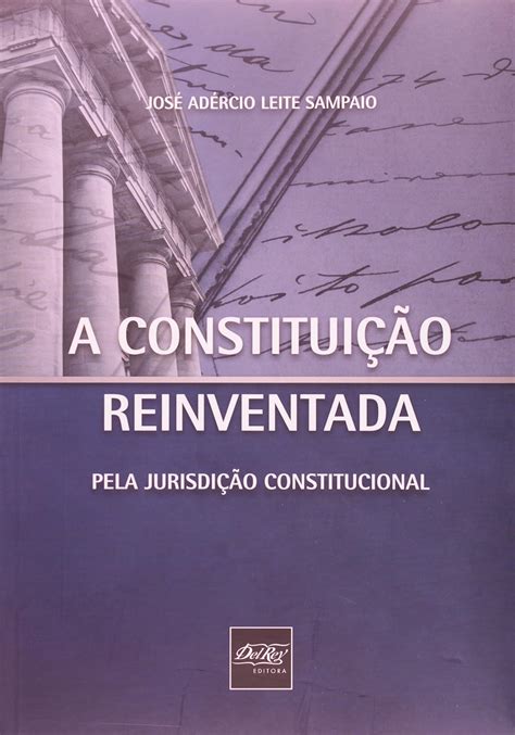 A constituição reinventada pela jurisdição constitucional. - Informatics practices class 11 ncert textbook solutions mysql.