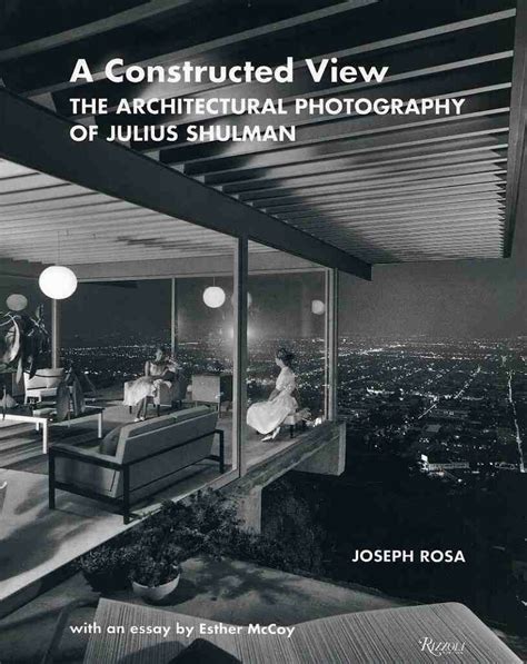 A constructed view the architectural photography of julius shulman. - Study guide with solutions manual for mcmurrys fundamentals of organic chemistry 7th.