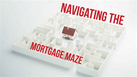 A consumer s guide to the mortgage maze. - Solutions manual for galois theory second edition.