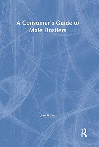 A consumers guide to male hustlers. - Chapter 29 echinoderms and invertebrate chordates study guide answers.