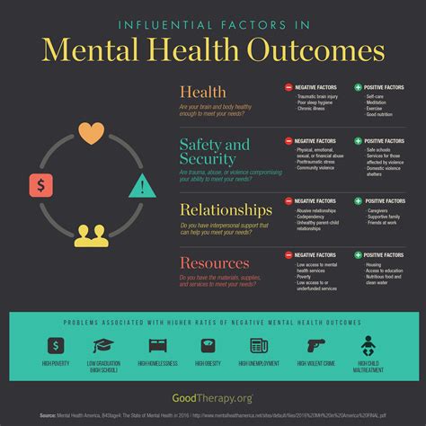 A consumers guide to mental health services by jeffrey k edwards. - User manual for software application example.