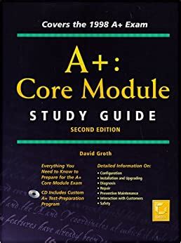A core module study guide certification study guide 0. - Hermann hesse: liebes herz! briefwechsel mit seiner zweiten frau ruth.