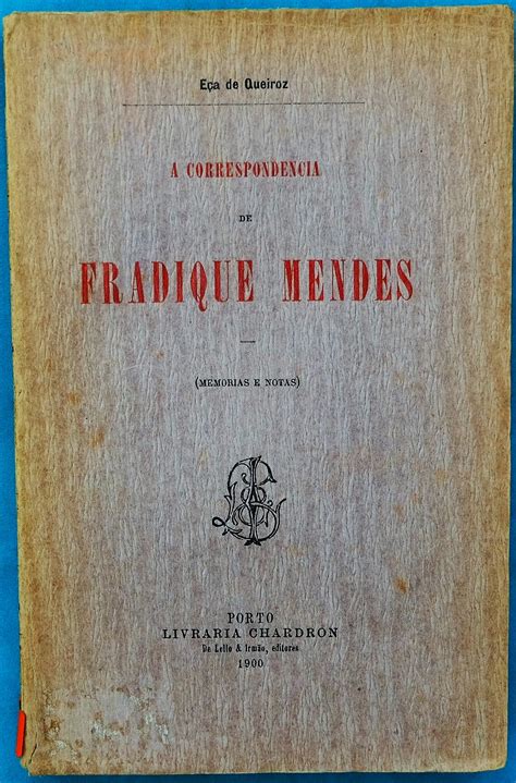 A correspondencia de fradique mendes (memorias e notas). - The gr11 trail la senda through the spanish pyrenees cicerone guide.