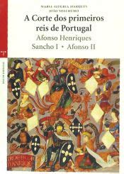 A corte dos primeiros reis de portugal. - Read service manual for honda reflex ns250.