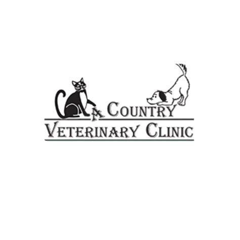 A country vet. 31 reviews and 13 photos of Town & Country Veterinary Medical Center "I am Very pleased with this Veterinarian establishment. We called/checked out many vets in and around my area for my puppy and this is the one we picked. They are not cheap nor too pricey but with money well spent comes Great service, great techs, and a Great … 