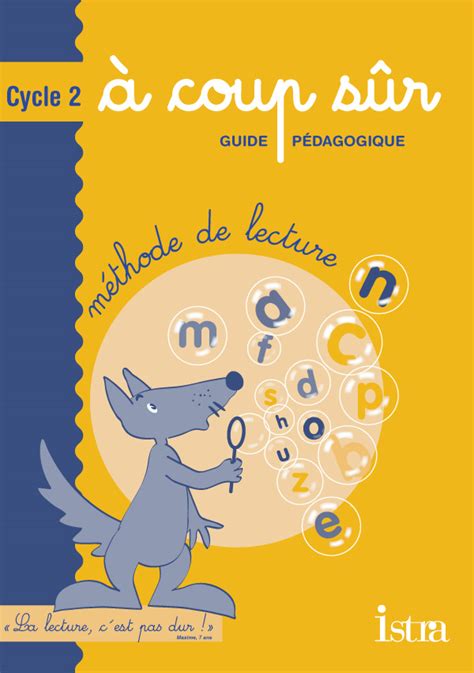 A coup sur cycle 2 cp guide pedagogique. - Le dictionnaire des proverbes et dictons de france.