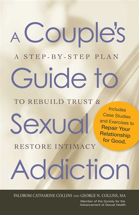A couples guide to sexual addiction by paldrom collins. - Copystar kyocera fs 1028 1128mfp full service manual.