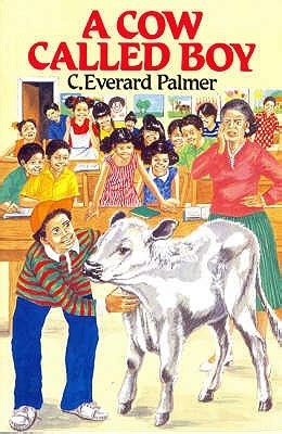 A cow called boy c everard palmer. - John deere sx 85 service manual.