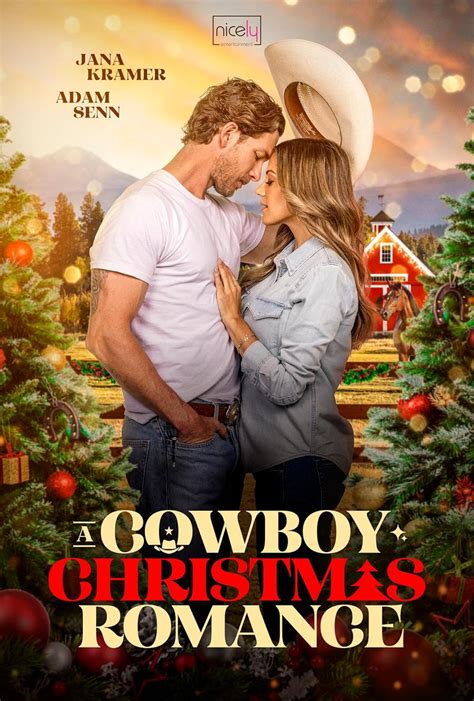 A cowboy christmas romance. .  <a href=https://u0124776.isp.regruhosting.r...