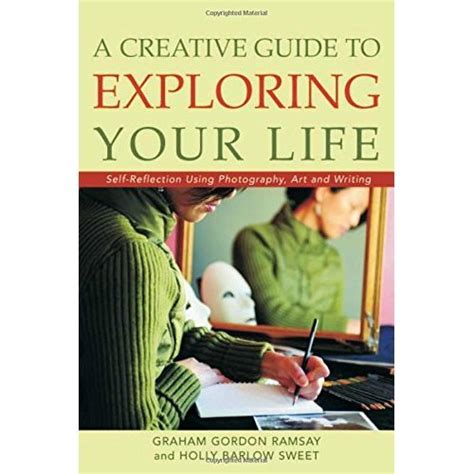 A creative guide to exploring your life self reflection using photography art and writing. - 2000 hyundai robex 130 lc 3 engine manual.