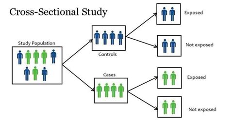 A cross sectional study to