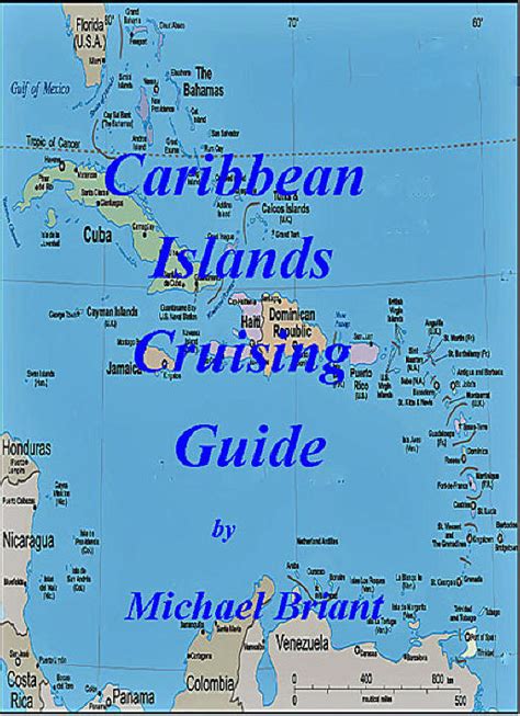 A cruising guide to the caribbean and the bahamas including. - Wie man die flüssigkeit des schaltgetriebes wechselt acura integra.
