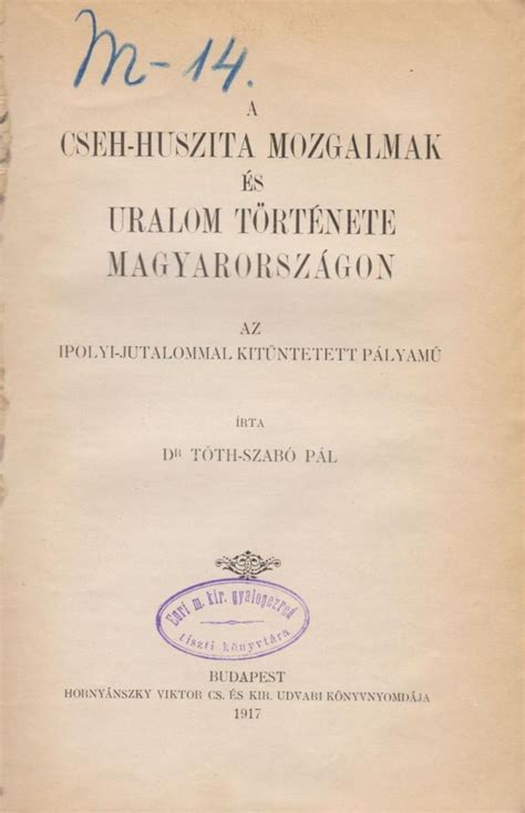 A cseh huszita mozgalmak és uralom története magyarországon. - Piaggio vespa p 150 x 1978 1997 workshop service manual.