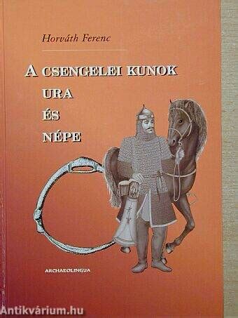 A csengelei kunok ura és népe. - Sangam literature a beginners guide by vaidehi herbert.