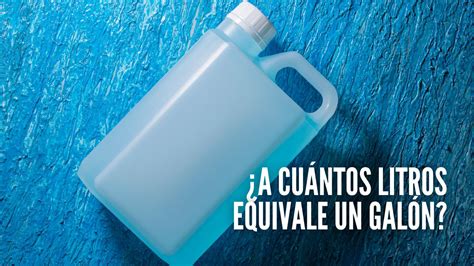 A cuántos litros equivale un galón. 4 Min Read. La gasolina normalmente se mide por litros, excepto en Colombia. En este país las distribuidoras venden la gasolina a través del galón el cual equivale a 3,74 litros. Also, ¿Cuántos ml hay en un galón? Galones (los E.E.U.U. – líquido) a Mililitros. 1 Galones (los E.E.U.U. – líquido) = 3785.41. Mililitros. 