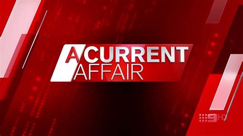 A current affairs. Things To Know About A current affairs. 