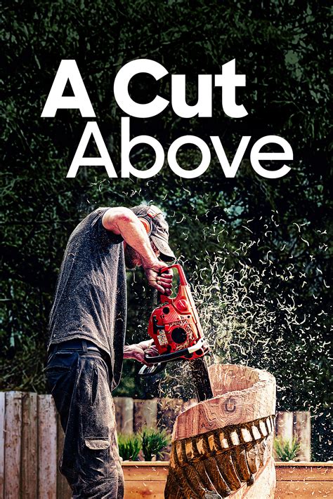 A cut above. Things To Know About A cut above. 