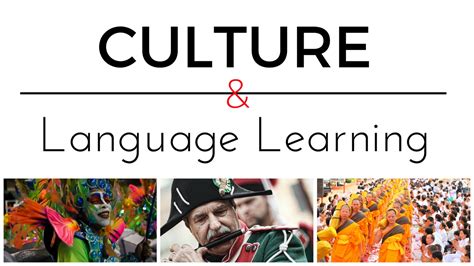 A daily guide for culture and language learning. - Manuale di laboratorio per la progettazione di circuiti elettronici.