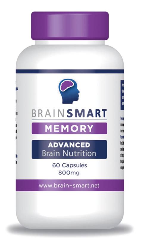 A daily multivitamin to boost memory? Here’s what to know