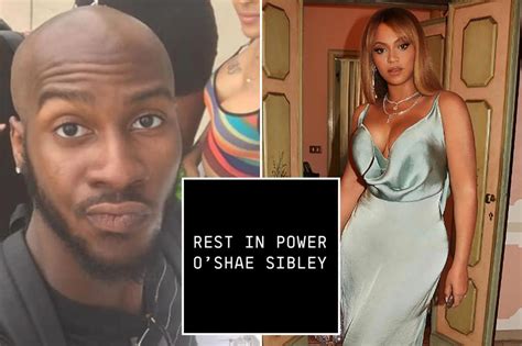A dancer is fatally stabbed after a confrontation in New York, prompting a tribute from Beyoncé