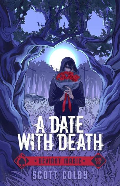 A date with death. About. A Date with Death is a supernatural romance chat simulator visual novel about the week long bet you enter against the Grim Reaper to attempt to keep your soul. When complications arrive and your bet needs to be extended, you'll spend additional days chatting, calling and talking in person with the Grim Reaper himself. Features. 