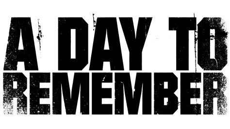 A day to remember wiki