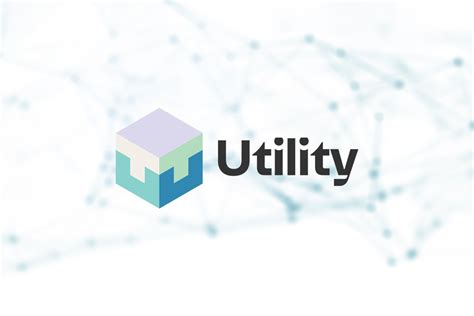 A deep interpretation of the potential unicorns in the DePIN track - UtilityNet image 1