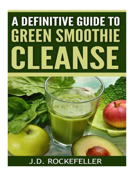 A definitive guide to green smoothie cleanse by j d rockefeller. - Yard and garden tractor service manual multi cylinder models.